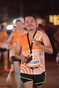 BIB: 
                            <button type="button" onclick="openModal(23727130)" class="btn btn-primary btn-sm float-right btn-popup" data-toggle="modal" data-target=".modal-high-quality">
                        <i class="fas fa-shopping-cart"></i> Add to Cart
                    </button>
                                            <button type="button" onclick="isThisMe(23727130, true)" class="btn btn-success btn-sm float-right btn-popup btn-isme hidden" data-toggle="tooltip" data-placement="bottom" title="นี่คือรูปของคุณใช่ไหม คลิกที่นี่เพื่อเอาเข้าอัลบั้ม">
                        <i class="fas fa-plus"></i> Add to album
                    </button>
                    <button type="button" onclick="isThisMe(23727130, false)" class="btn btn-warning btn-sm float-right btn-popup btn-isnotme hidden">
                        <i class="fas fa-ban"></i> Remove from album
                    </button>